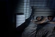 WOODS - Climatiseur mobile Cortina 12K Airswitch A+ DUO SH WAC1207G Wood's - vignette