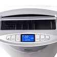 WOODS - Climatiseur mobile Cortina 12K Airswitch A+ DUO SH WAC1207G Wood's - vignette