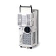 WOODS - Climatiseur mobile Cortina 12K Airswitch A+ DUO SH WAC1207G Wood's - vignette