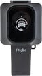PROTEC - Prise renforcée Easy Charge - Grise - 3,6 kW - vignette