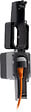 PROTEC - Prise renforcée Easy Charge - Grise - 3,6 kW - vignette