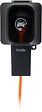 PROTEC - Prise renforcée Easy Charge - Grise - 3,6 kW - vignette