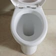 GODART - Pack wc surélevé Sortie Horizontale avec lave mains intégré - vignette