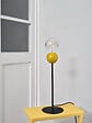LEDVANCE - LAMPE A POSER DECOR BUBBLE E27 Multicolore - vignette