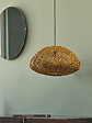 LEDVANCE - Suspension decor paper drop 1xe27 - vignette