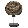 LEDVANCE - Lampe a poser decor cardboard ball e27 - vignette