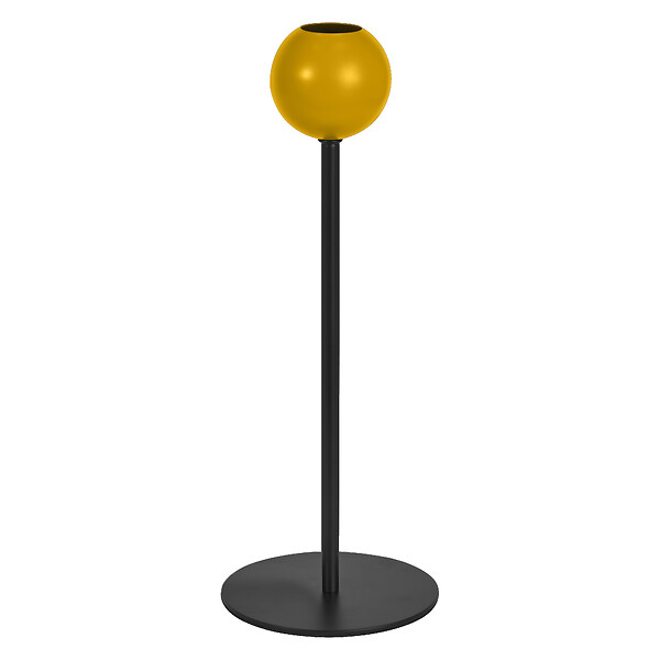 LEDVANCE - LAMPE A POSER DECOR BUBBLE E27 Multicolore - large