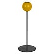 LEDVANCE - LAMPE A POSER DECOR BUBBLE E27 Multicolore - vignette