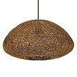 LEDVANCE - Suspension decor paper drop 1xe27 - vignette