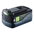 FESTOOL - Batterie FESTOOL 577660 18V 5.0Ah Lithium Battery BP18 5Ah AirStream Bluetooth - vignette