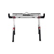METABO - Set de support de travail METABO MAB 82 - 626990000 - vignette