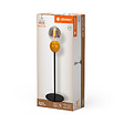 LEDVANCE - LAMPE A POSER DECOR BUBBLE E27 Multicolore - vignette