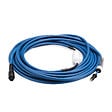 DOLPHIN - Cable D'alimentation 24m Avec Swivel Pour Dolphin, W20 Et Edge 50 Uniquement - 9995876-DIY - vignette