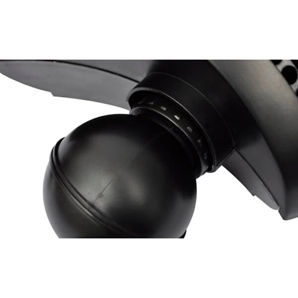 VIDAXL - vidaXL Pompe d'étang 10000 l/h - large