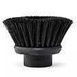 EINHELL - Brosse  SOFT 120/50 pour PICOBELLA - vignette