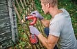 EINHELL - Brosse  ULTRA 95/25 pour PICOBELLA - vignette