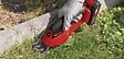 EINHELL - Cisaille à gazon sans fil  GC-CG 18/1 Li - Solo - vignette