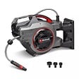 EINHELL - Dévidoir de tuyau GE-HR 18/30-1 Li-Solo - 18V - tuyau 30m - enroulement auto - pivotant 180° - sans batterie - vignette