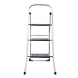 WERKAPRO - Marchepied pliable 3 marches - vignette