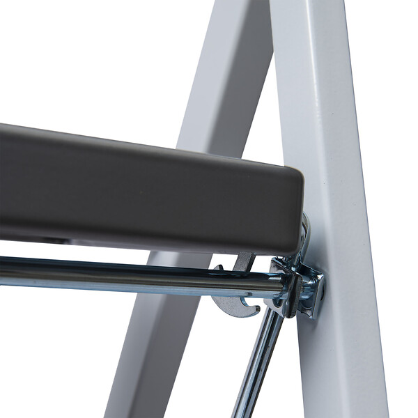 WERKAPRO - Marchepied pliable 3 marches - large