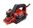 EINHELL - Rabot électrique TE-PL 920 - 920W - passe 3,5mm - largeur 82mm - semelle alu - butée parallèle - vignette
