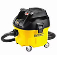 DEWALT - Aspirateur Eau Et Poussières 30L - Classe L DEWALT DWV901L-QS - vignette