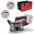 EINHELL - Rainureuse murale sans fil  TP-MA 36/30 Li BL - Solo - vignette