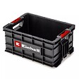EINHELL - Boîte à outils  E-Case - vignette