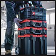 EINHELL - Boîte à outils  E-Case - vignette