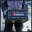 EINHELL - Boîte à outils  E-Case - vignette