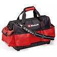 EINHELL - Sac de transport  E-Case - vignette