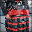 EINHELL - Sac de transport  E-Case - vignette