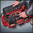 EINHELL - Sac de transport  E-Case - vignette
