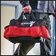 EINHELL - Sac de transport  E-Case - vignette