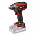 EINHELL - Clé à chocs sans fil  TP-CI 18/220 Li BL-Solo - vignette