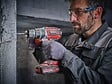 EINHELL - Perceuse à percussion sans fil  TP-CD 18/70 Li-i BL-Solo - vignette