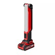 EINHELL - Perceuse-visseuse percussion TE-CD 18/50 Li-i BL Solo - 18V - brushless - 50Nm - 2 vitesses - sans batterie/chargeur - vignette