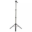EINHELL - Trépied  85-170 cm - vignette