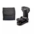 EINHELL - Niveau laser en croix TE-LL 360 G - portée 40 m - laser vert - auto-nivelant - vignette