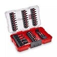 EINHELL - Coffret d'embouts et douilles M-CASE , 39 pièces - vignette