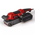 EINHELL - Ponceuse à bande - TTE-BS 850 E - 400 m/min - vignette