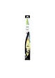 VALEO - Essuie-glace plat arrière Perfect Vision VS 02 - 240mm - vignette