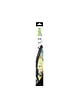 VALEO - Perfect Vision - VS 06 - x1 Essuie-glace Conventionnel Arrière 290 mm - vignette