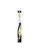 VALEO - Perfect Vision - VS 10 - x1 Essuie-glace Plat Arrière 335 mm - vignette