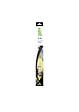 VALEO - Essuie-glace conventionnel avant Perfect Vision VS 30 350mm - vignette