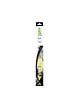 VALEO - Essuie-glace conventionnel avant - 400mm - 16 pouces - vignette
