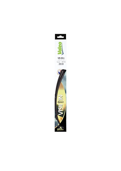 VALEO - Perfect Vision - VS 32 - x1 Essuie-glace Conventionnel Avant 450 mm - large