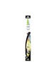 VALEO - Perfect Vision - VS 32 - x1 Essuie-glace Conventionnel Avant 450 mm - vignette