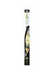 VALEO - Essuie-glace conventionnel avant - 480mm - Perfect Vision - vignette
