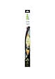 VALEO - Essuie-glace avant Perfect Vision VS 34 - 510mm - vignette